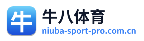 牛八体育 Logo